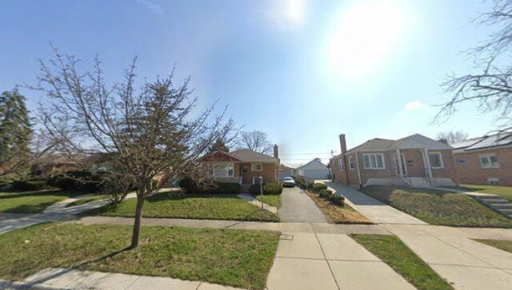 1415 evers avenue, westchester, il 60154