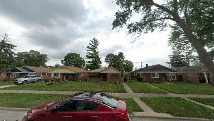 14925 michigan avenue, dolton, il 60419