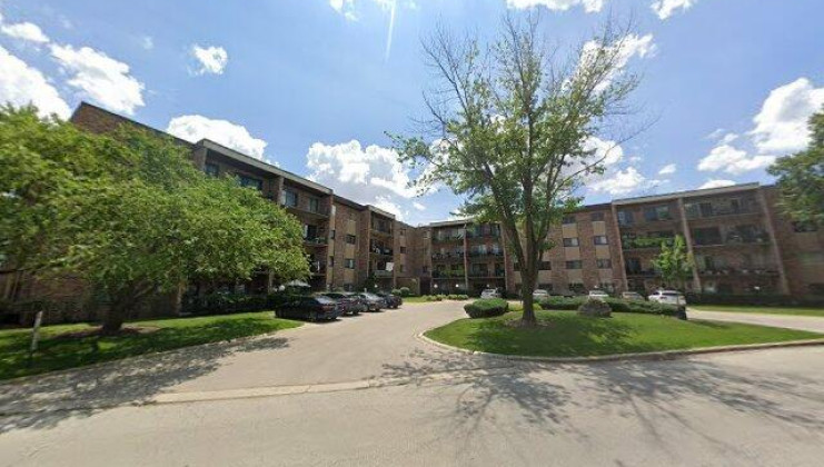 725 w. huntington commons road unit 410, mount prospect, il 60056