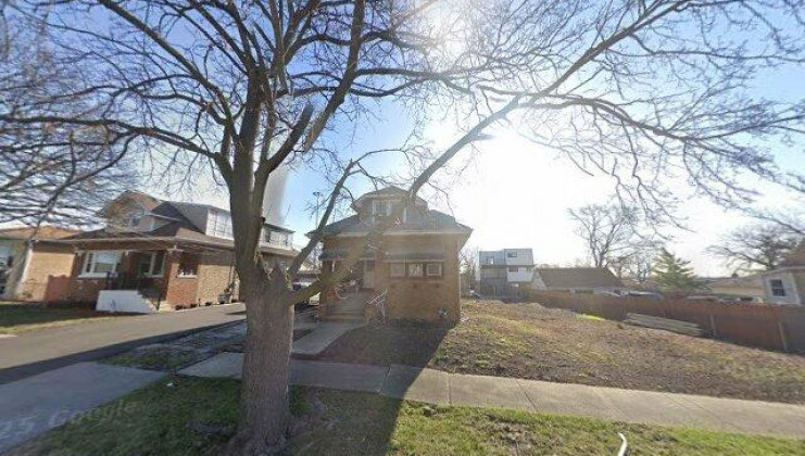 27 orchard st, hillside, il 60162