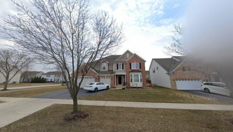 2102 bonita lane, hoffman estates, il 60192