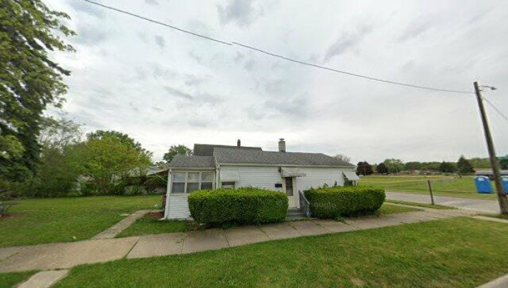 2801 miller avenue, south chicago heights, il 60411
