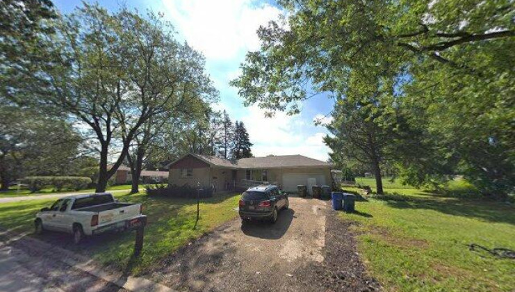 12400 s. meade ave., palos heights, il 60463