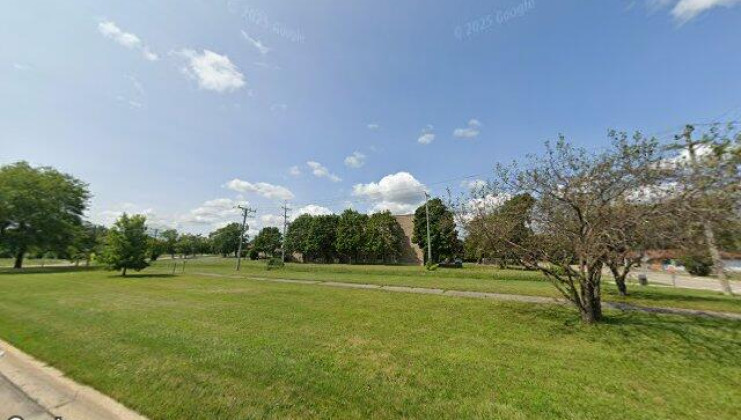 201 east delaware place, chicago, il 60099