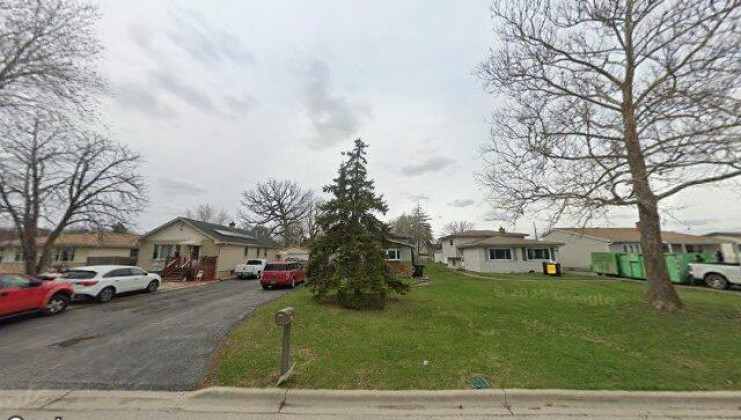 170 ash ave, wood dale, il 60191