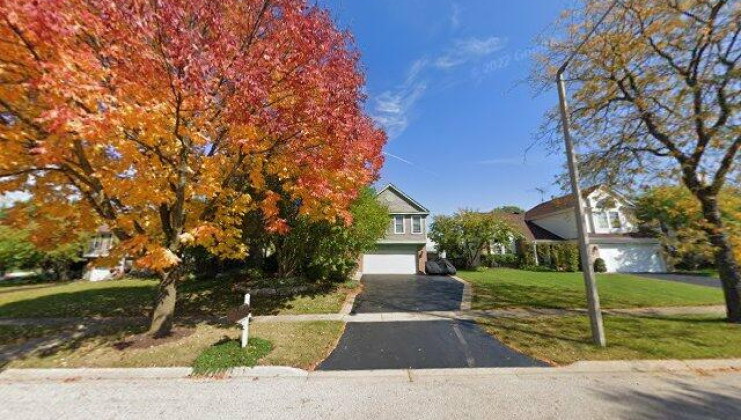 1649 stockton ln, crystal lake, il 60014