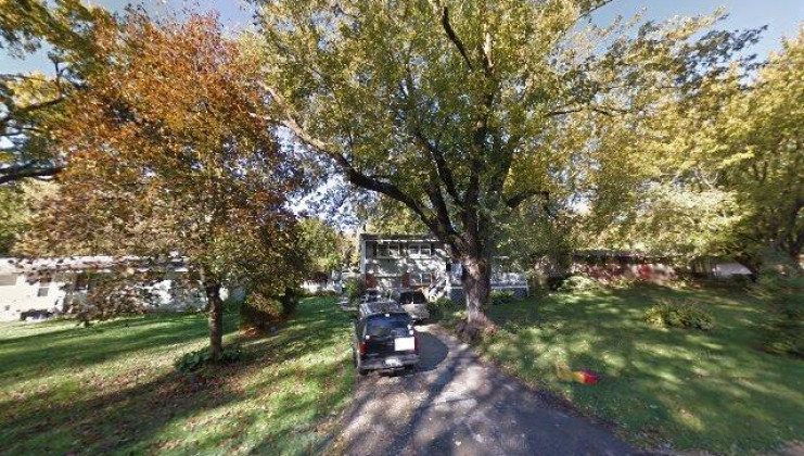 5215 pistakee dr, mchenry, il 60050