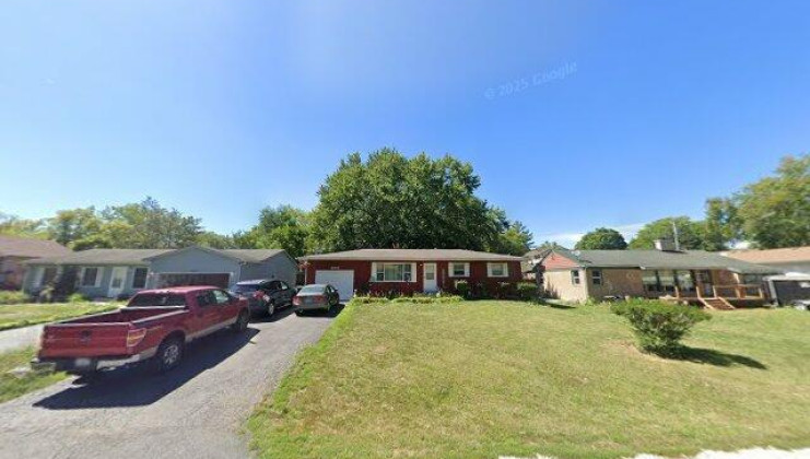 805 pearl ave, mchenry, il 60050