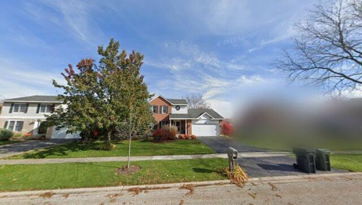 335 sierra trl, cary, il 60013