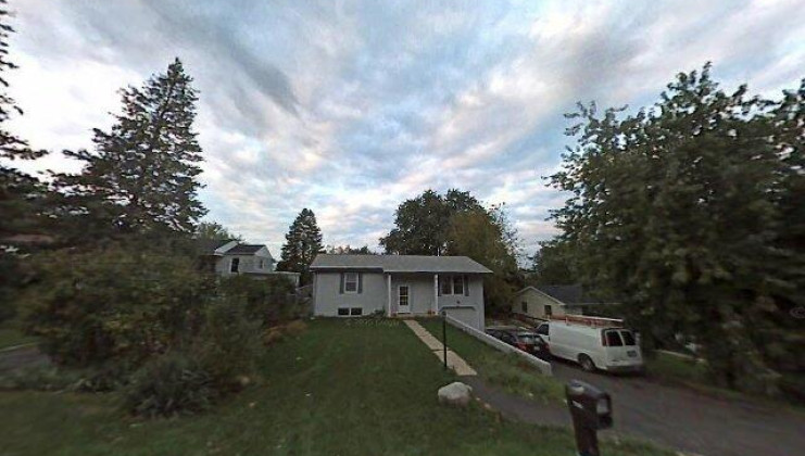 9008 acorn path, wonder lake, il 60097