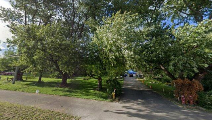 2514 w lincoln rd, mchenry, il 60051