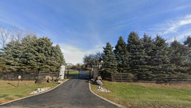 9500 church rd, barrington, il 60010