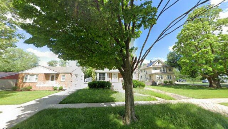 2341 south 18th avenue, broadview, il 60155