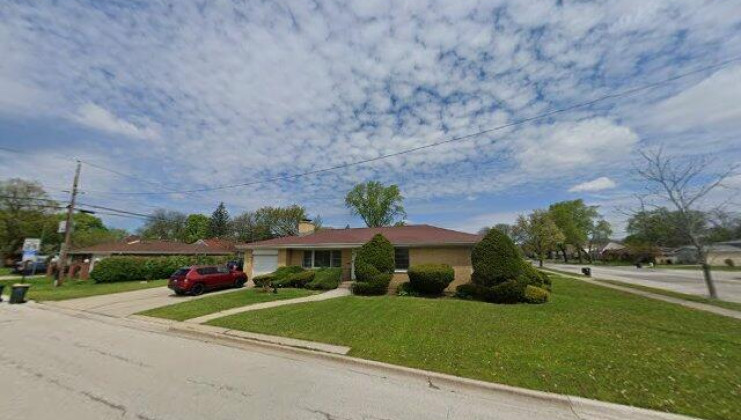 9000 central avenue, morton grove, il 60053