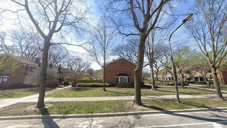746 dodge avenue, evanston, il 60202