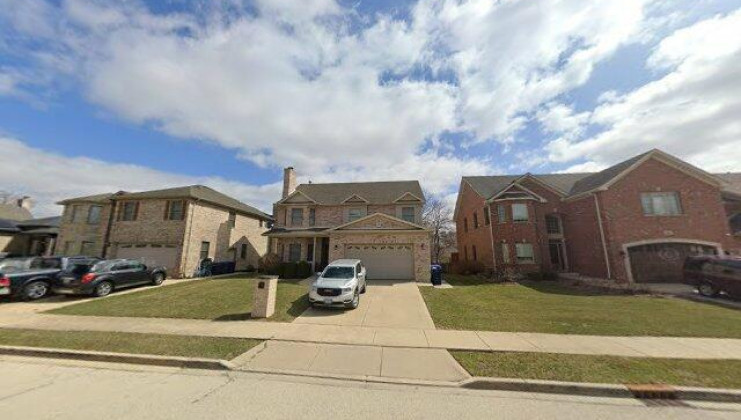 1837 longfellow court, berkeley, il 60163