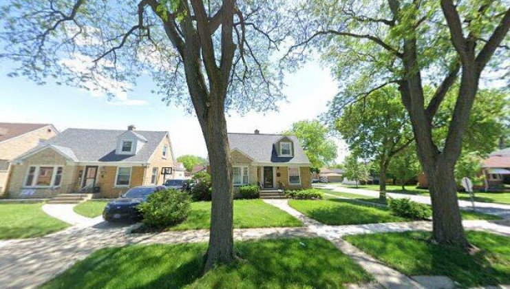 2359 south 5th avenue, north riverside, il 60546