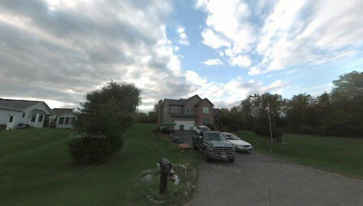 3913 w meadow ln, wonder lake, il 60097