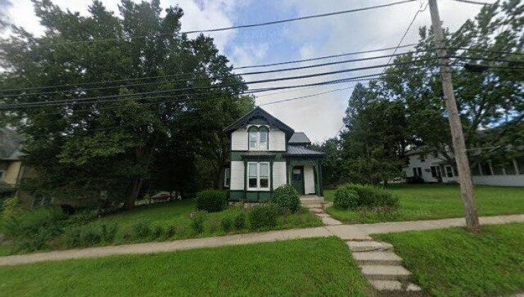 10511 n main st, richmond, il 60071