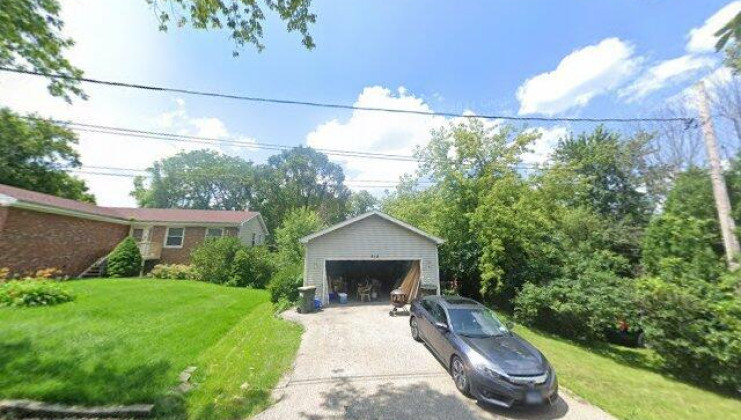 515 longbeach rd, lakemoor, il 60051