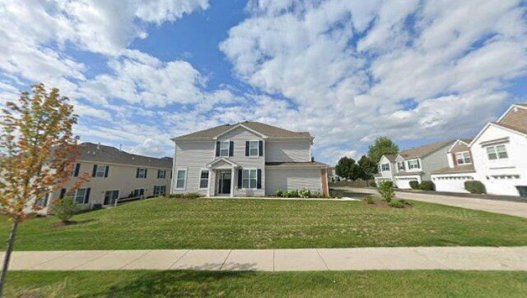 8414 stillwater rd, wonder lake, il 60097