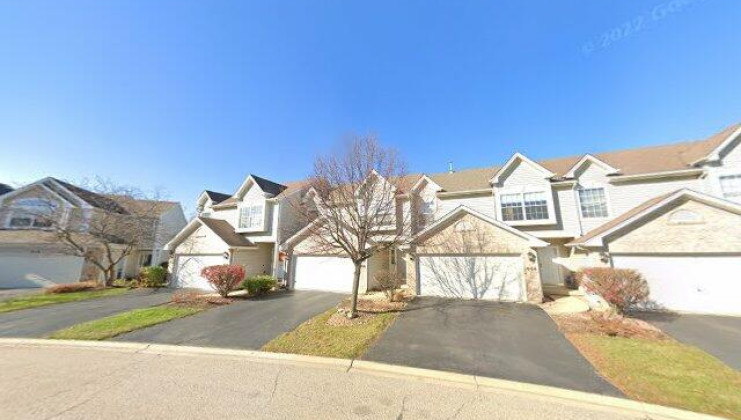 906 windstone ct, lake in the hills, il 60156