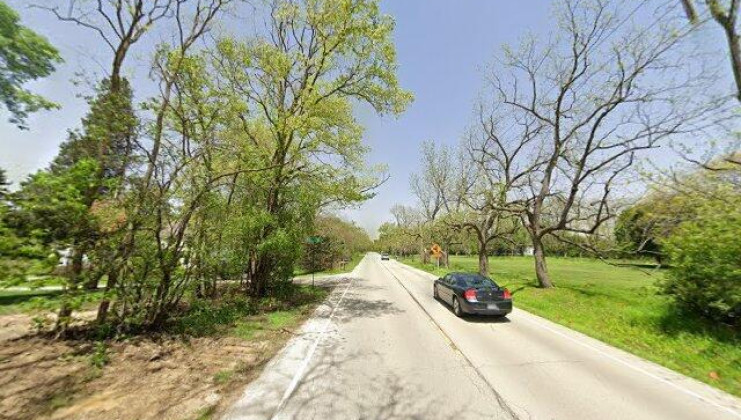 1787 west ethan&acirc;&euro;&trade;s glen drive, palatine, il 60067