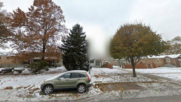 3712 east avenue, berwyn, il 60402