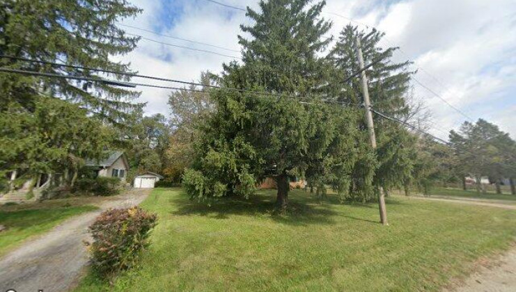 224 e 58th pl, westmont, il 60559