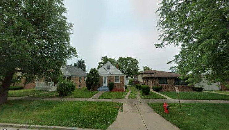 17827 commercial ave, lansing, il 60438