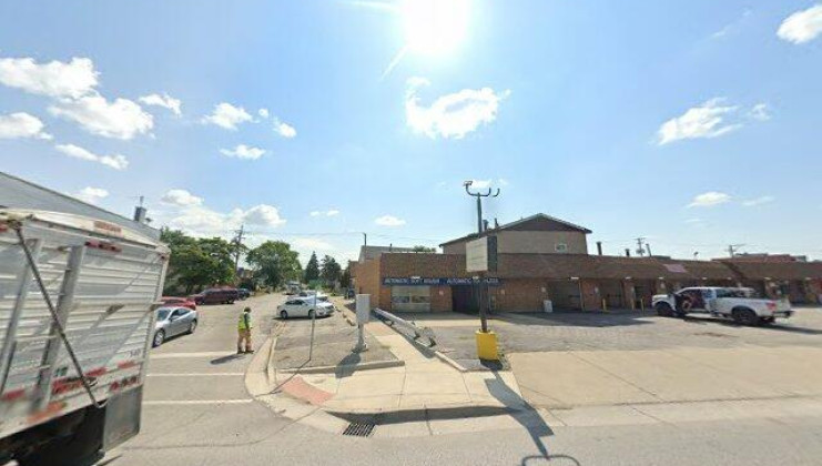 5723-35 south archer road, summit, il 60501