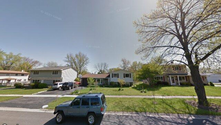 36497 n. traer ter, gurnee, il 60031
