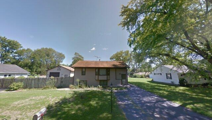 37955 n harold place, spring grove, il 60081