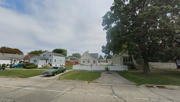 1729 jackson street, north chicago, il 60064