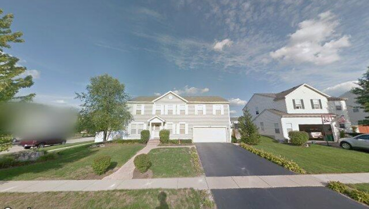 589 summerlyn drive, antioch, il 60002