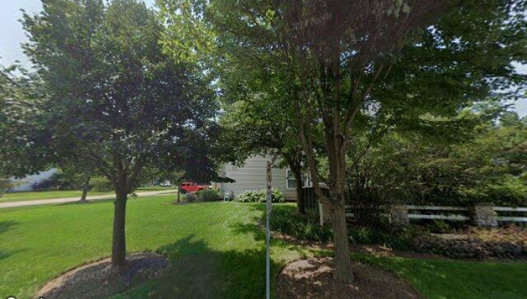 18499 w springwood dr, grayslake, il 60030