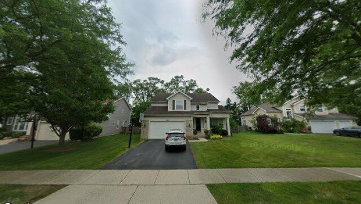 2172 avalon court n, buffalo grove, il 60089