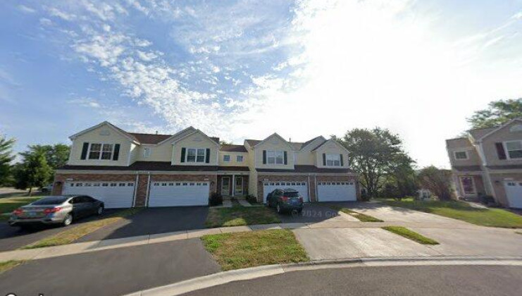 620 benton rd, lake villa, il 60046