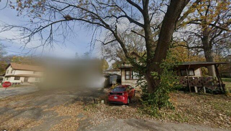 59 marvin st., fox lake, il 60020