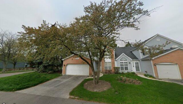 130 heritage court, gurnee, il 60031