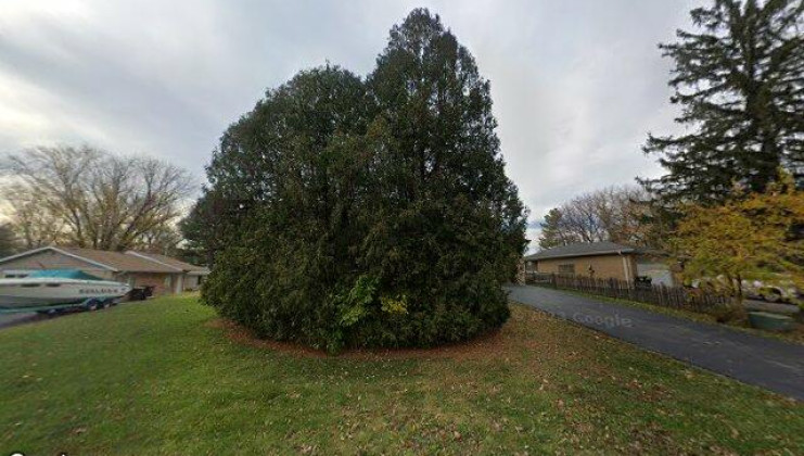 34920 n gogol ave., ingleside, il 60041