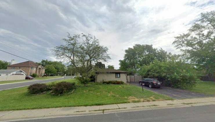 135 flora ave, glenview, il 60025