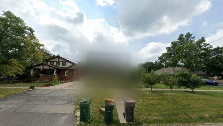 525 east 12th street, lockport, il 60441