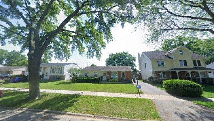 53 redwood trl, wheeling, il 60090