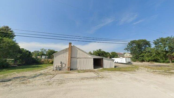 9933 cambridge court, unit c, mokena, il 60448