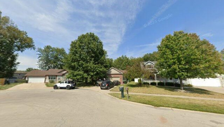 246 teal ln, braidwood, il 60408