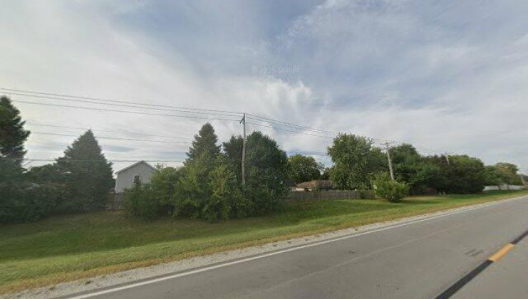 809 barton ln, peotone, il 60468