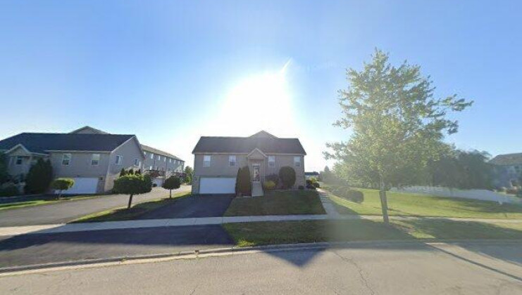 2120 s austrian pine st. #2120, lockport, il 60441