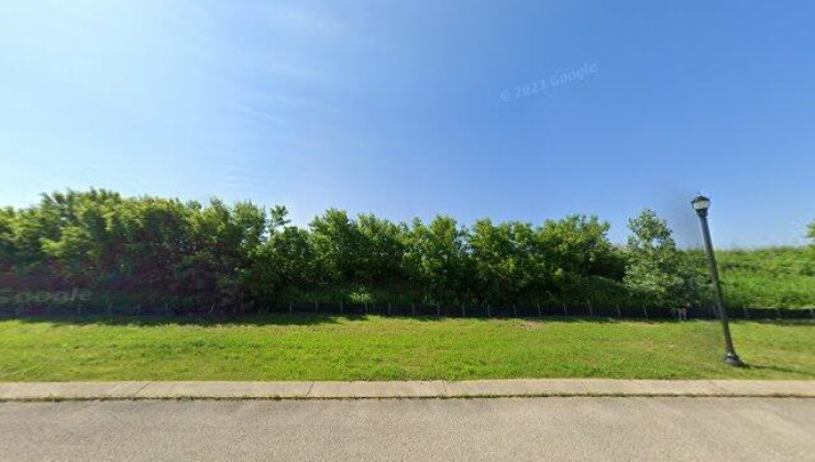 12281 adrian st, huntley, il 60142