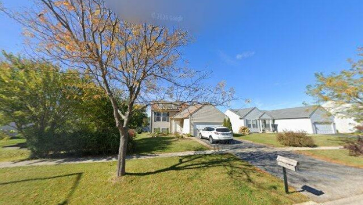1312 sage ln, harvard, il 60033